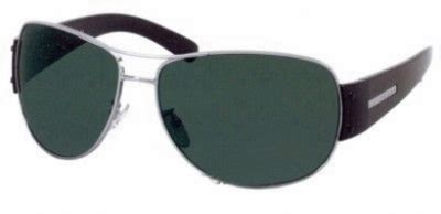 prada spr52g 1ap301|Prada SPR52G Sunglasses .